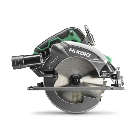 Snabb frakt HiKOKI C3607DB Cirkelsåg